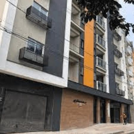 פוז דו איגואסו Apartamento Novinho E Confortavel No Centro De Foz מראה חיצוני תמונה