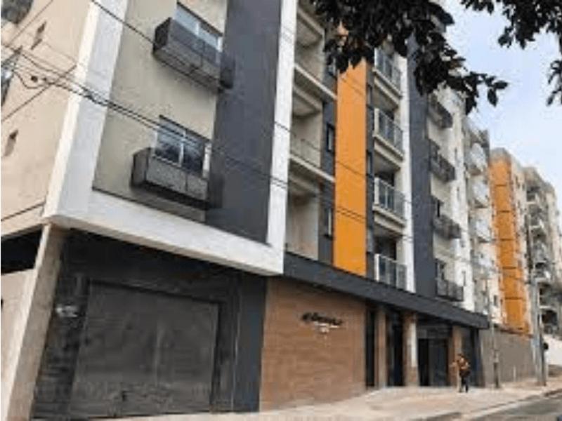 פוז דו איגואסו Apartamento Novinho E Confortavel No Centro De Foz מראה חיצוני תמונה