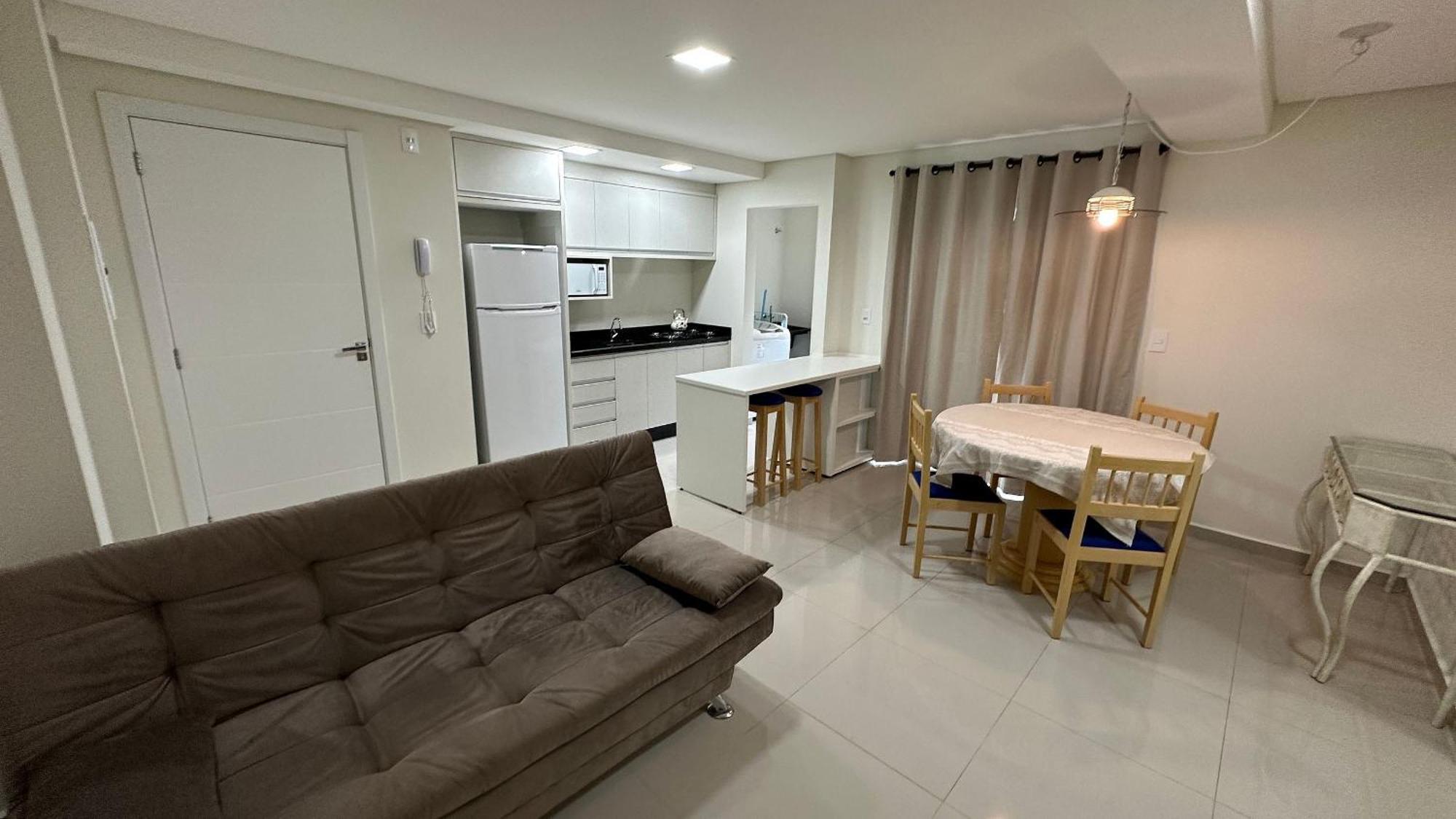 פוז דו איגואסו Apartamento Novinho E Confortavel No Centro De Foz מראה חיצוני תמונה
